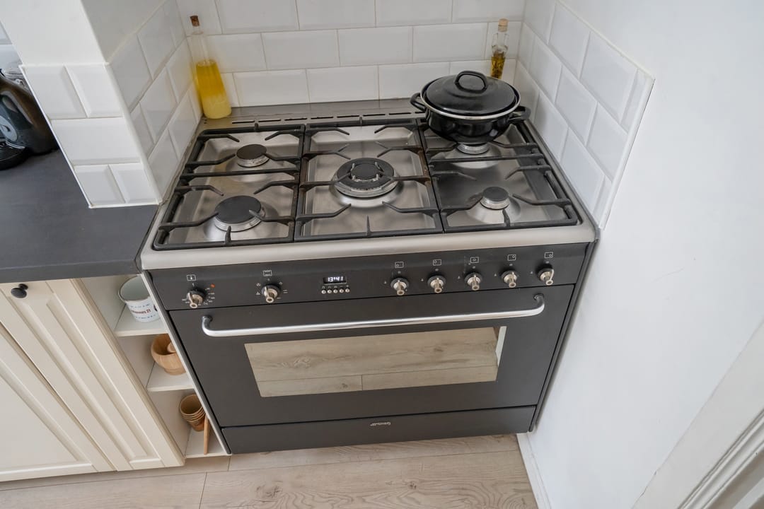 Foto 16 van Boylestraat 5