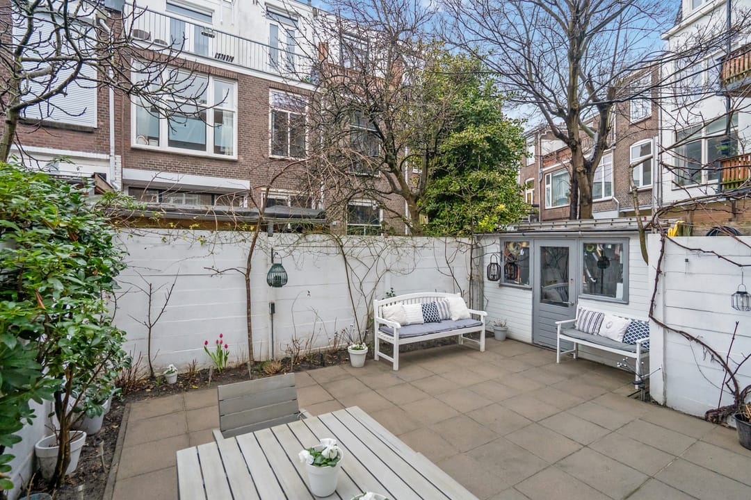 Foto 17 van Boylestraat 5