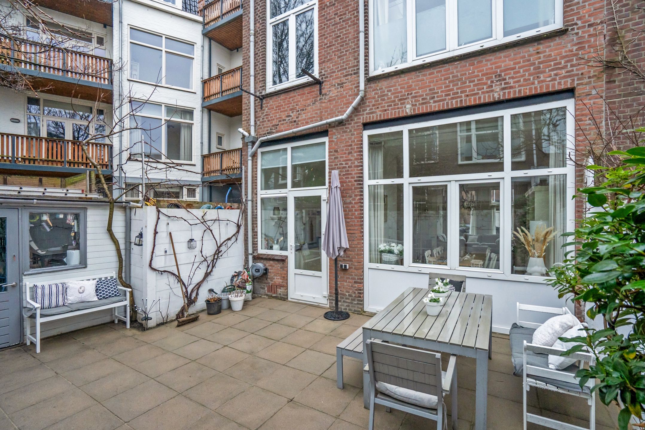 Foto 18 van Boylestraat 5