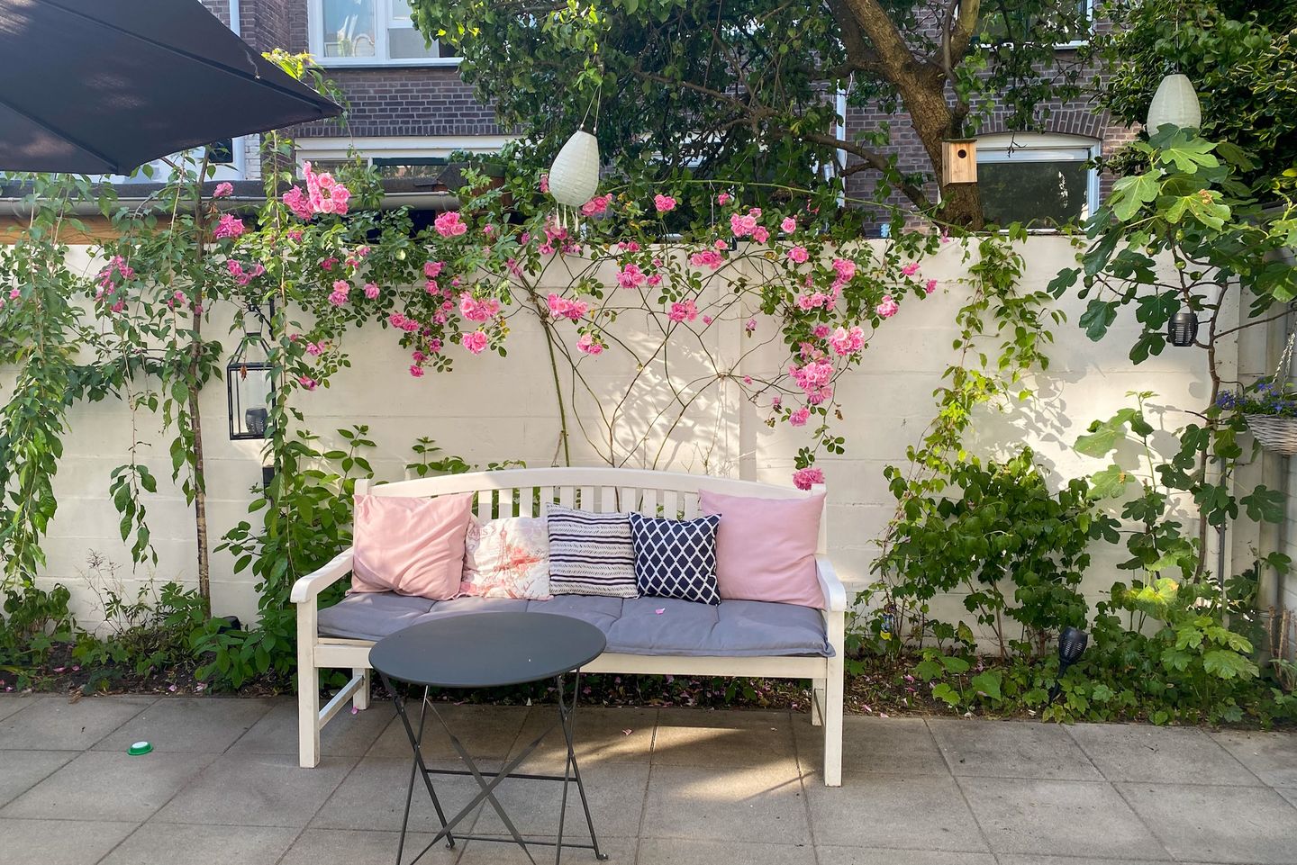 Foto 19 van Boylestraat 5