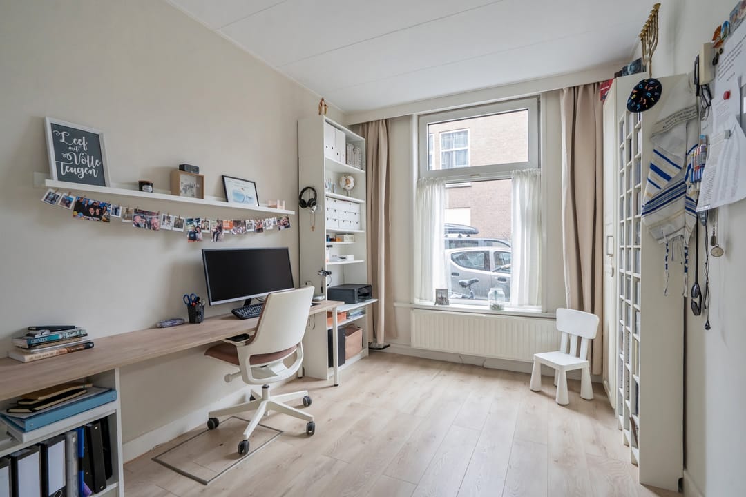 Foto 22 van Boylestraat 5