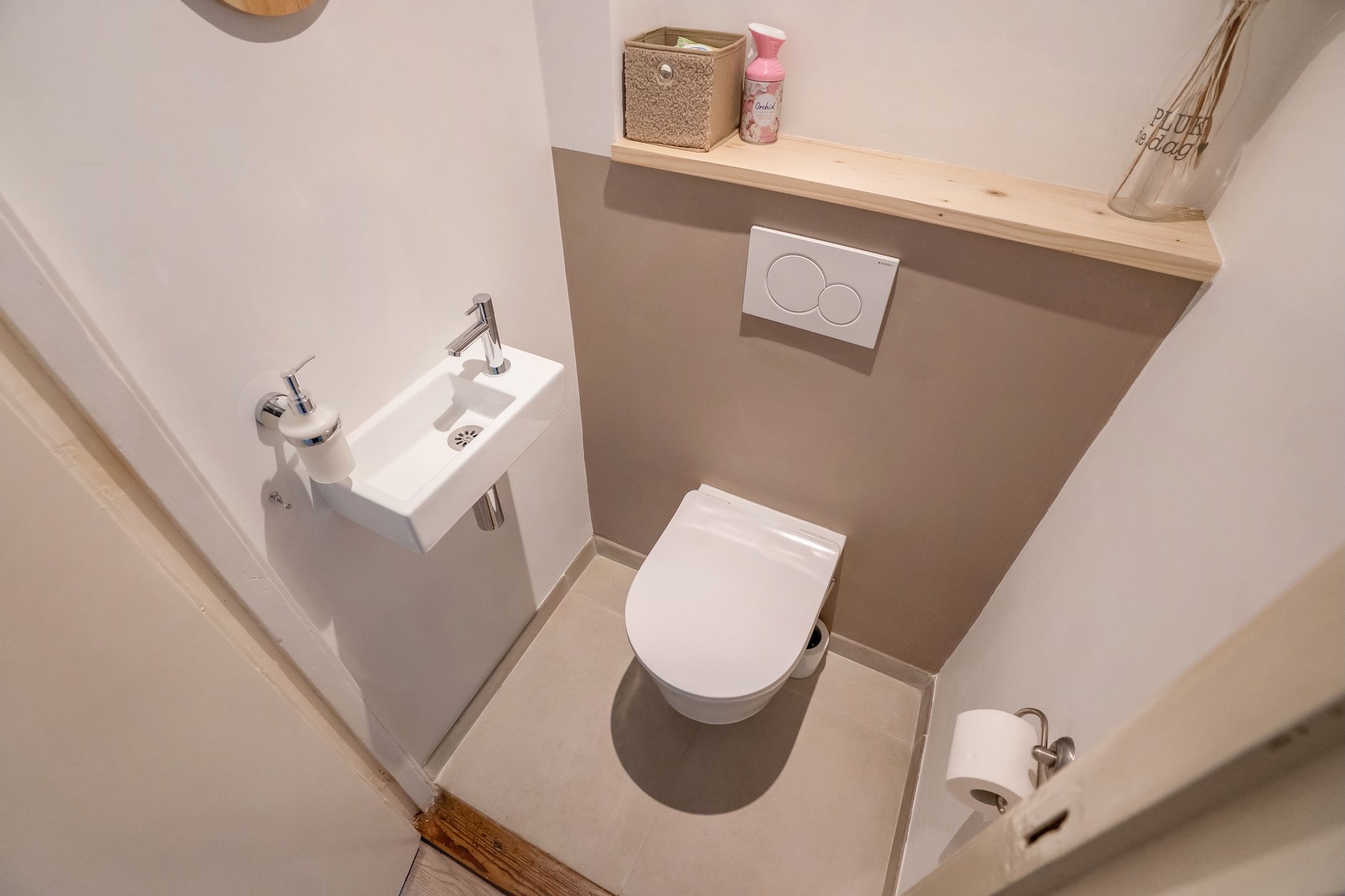 Foto 24 van Boylestraat 5