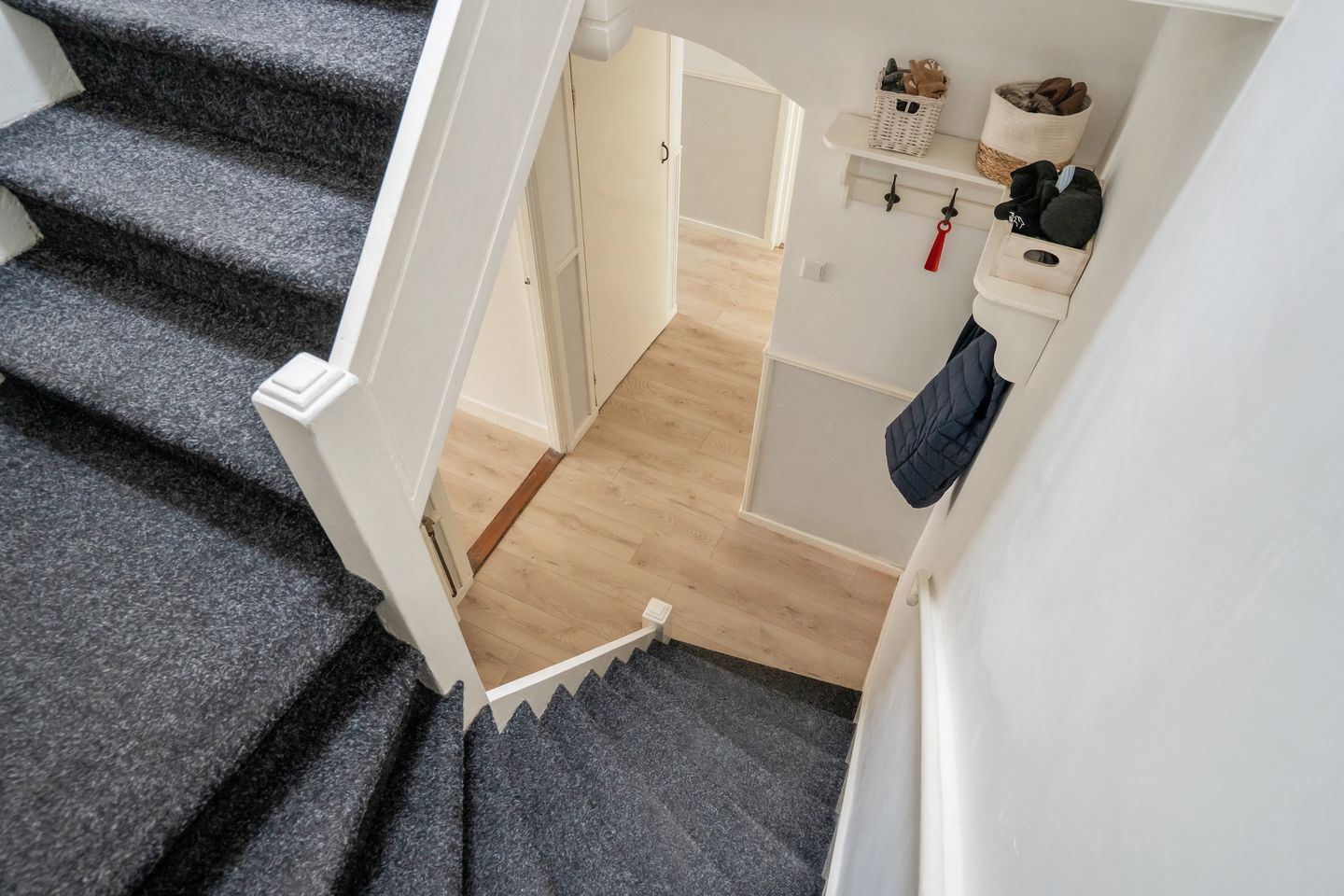 Foto 25 van Boylestraat 5