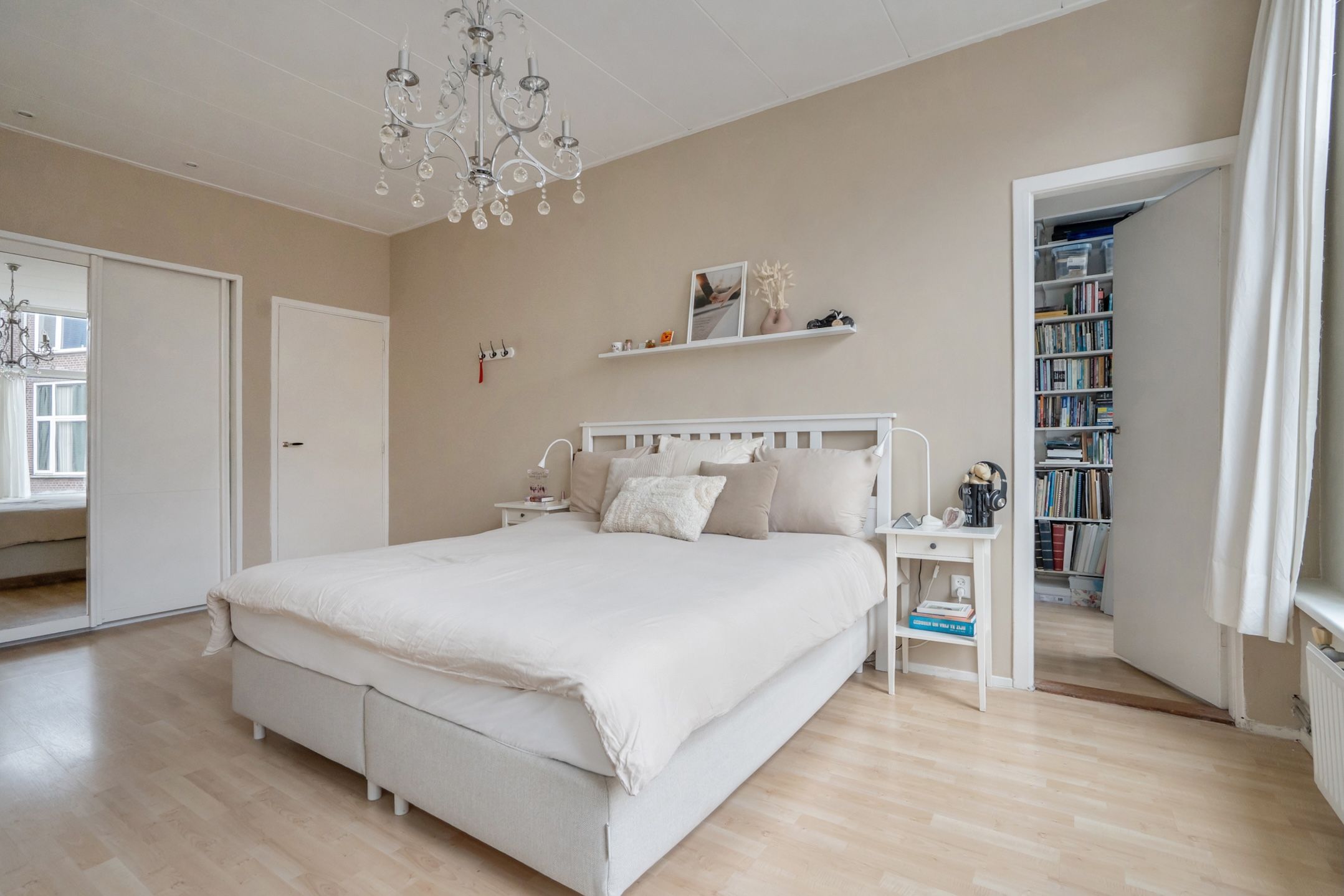 Foto 27 van Boylestraat 5