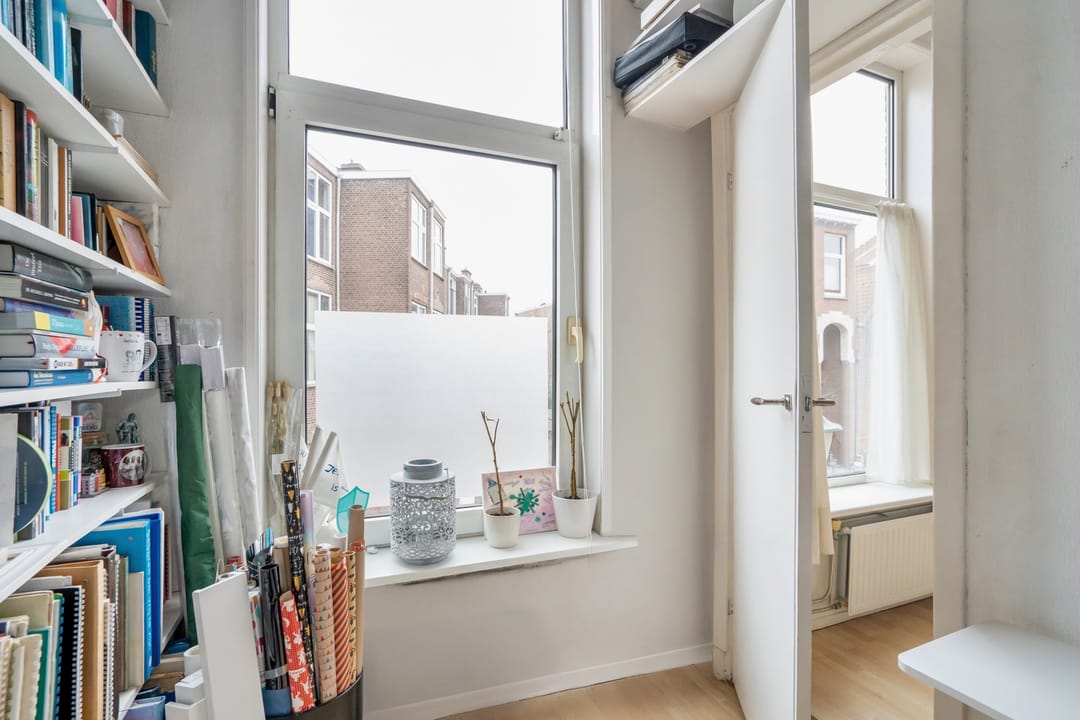 Foto 28 van Boylestraat 5