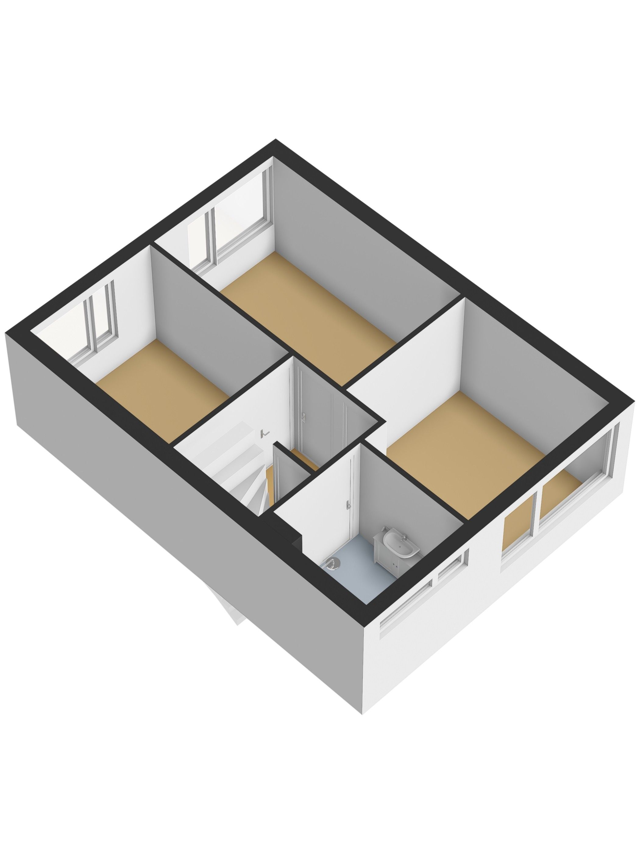 Photo 42 of Swammerdamstraat 29