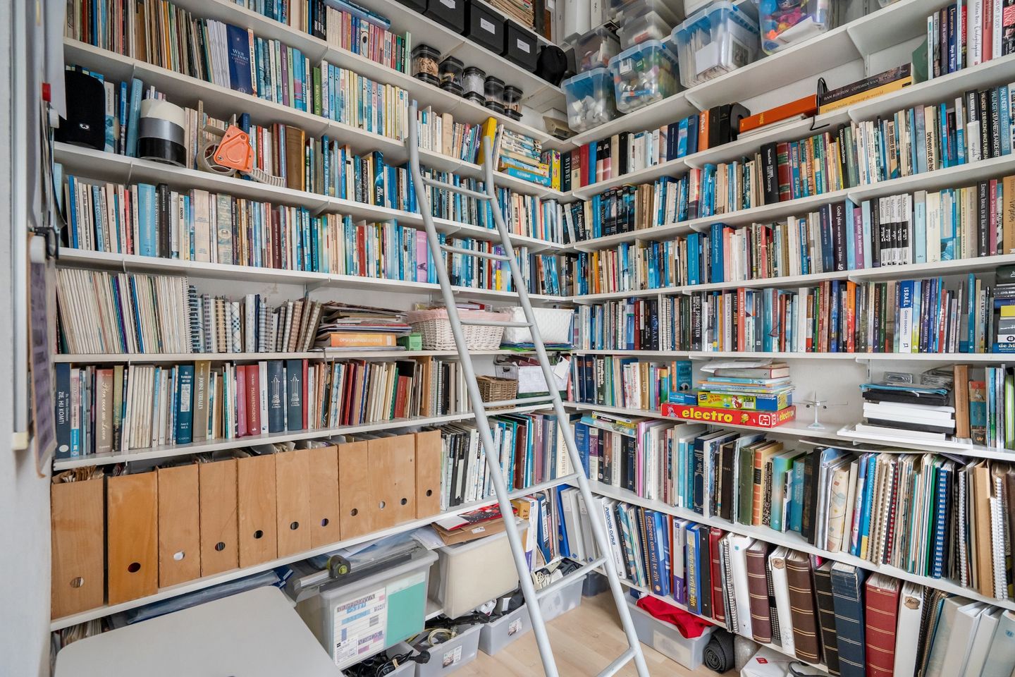 Foto 29 van Boylestraat 5