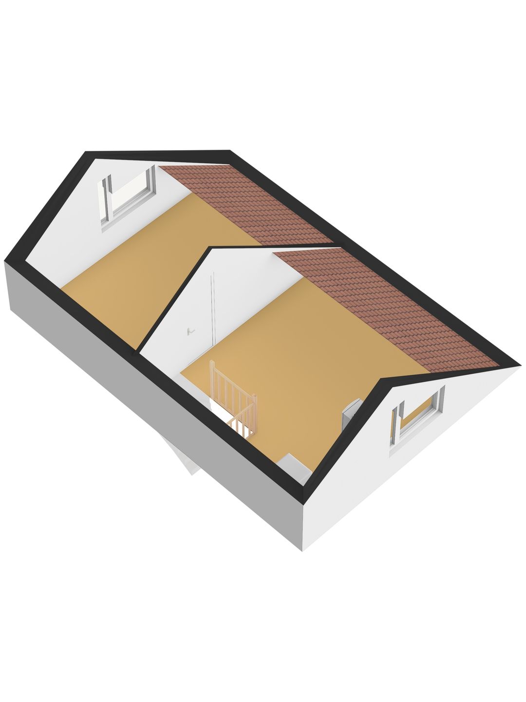 Photo 43 of Swammerdamstraat 29