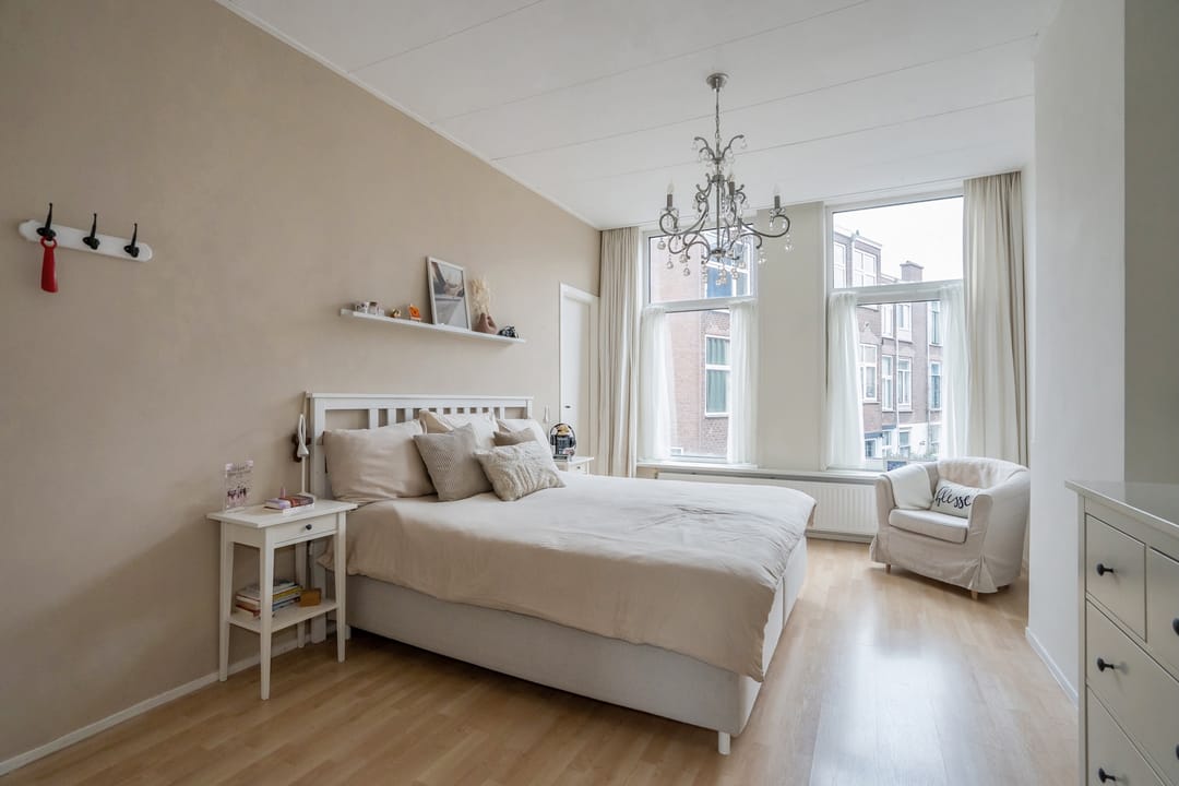 Foto 26 van Boylestraat 5