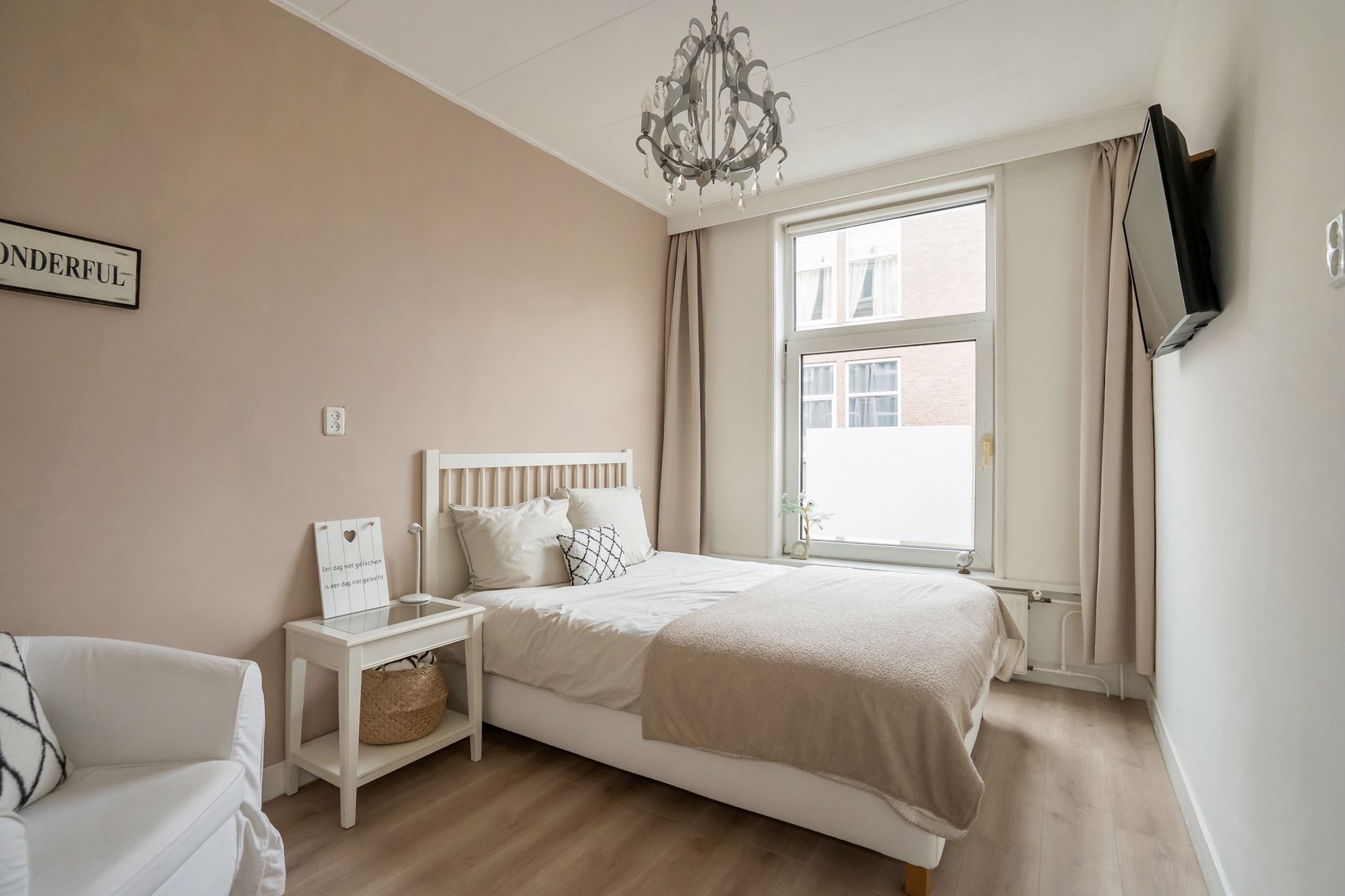 Foto 30 van Boylestraat 5