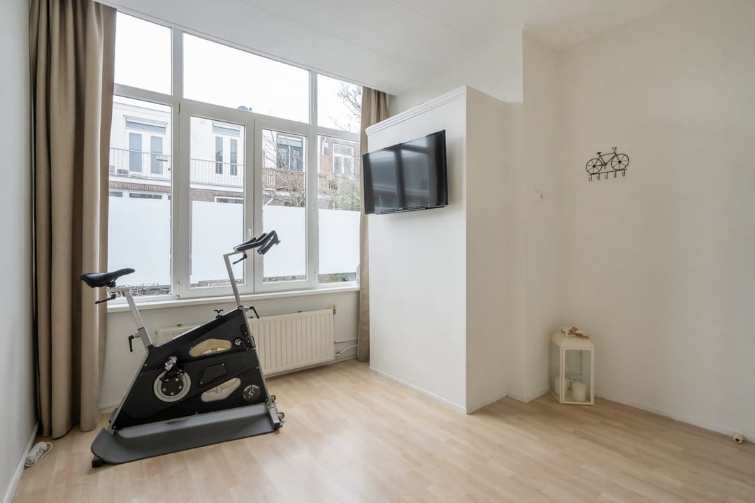 Foto 31 van Boylestraat 5