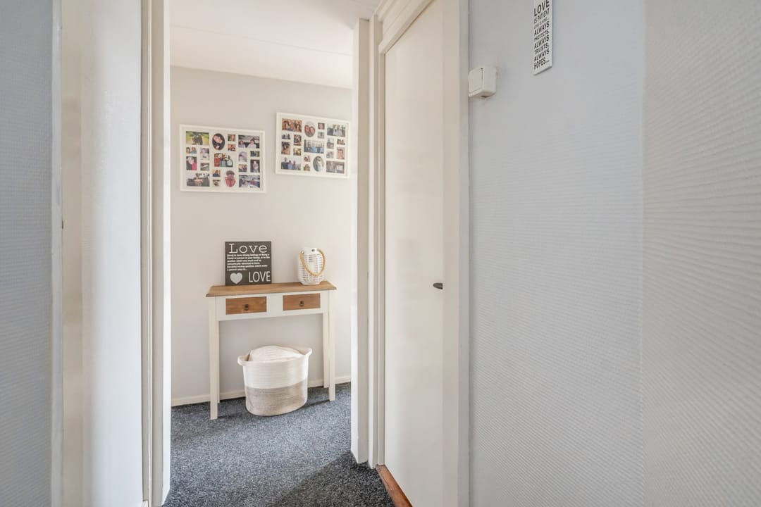 Foto 32 van Boylestraat 5