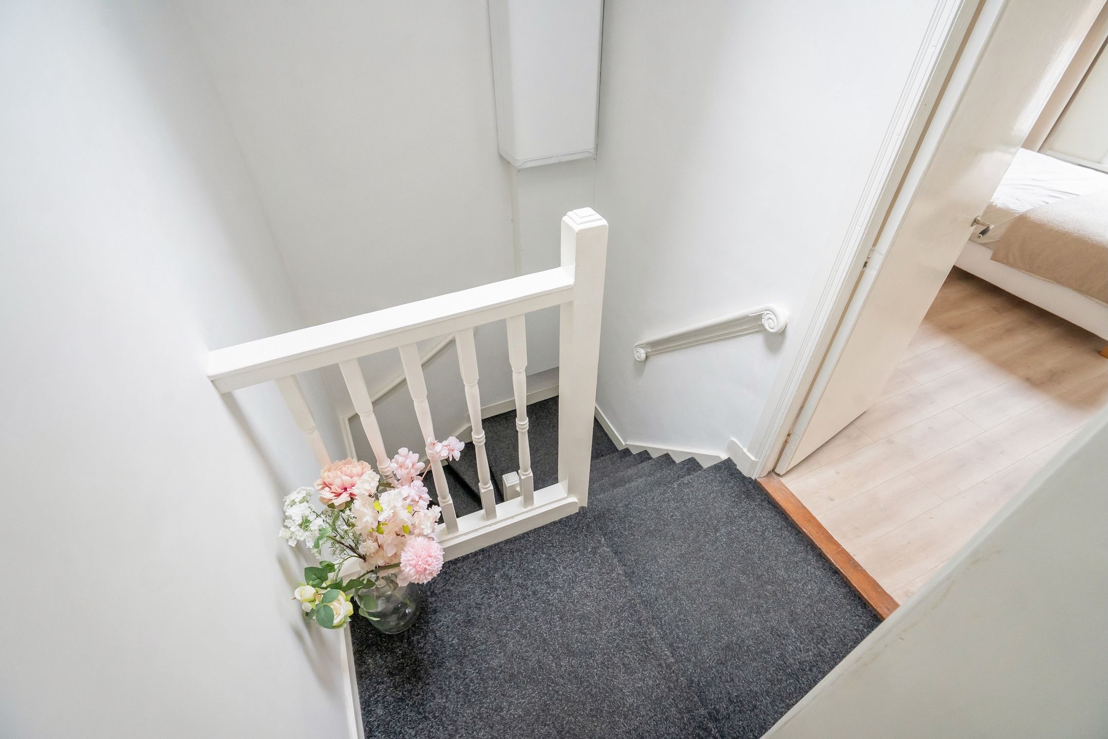 Foto 33 van Boylestraat 5