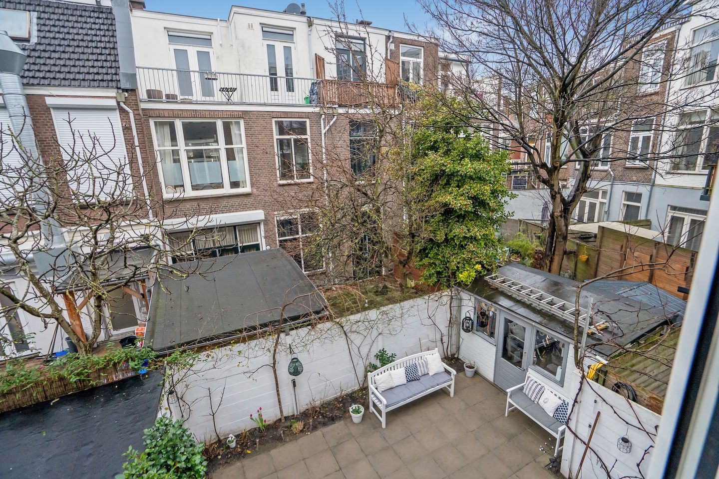 Foto 34 van Boylestraat 5