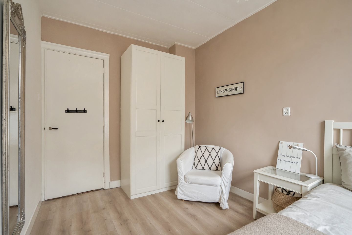 Foto 35 van Boylestraat 5