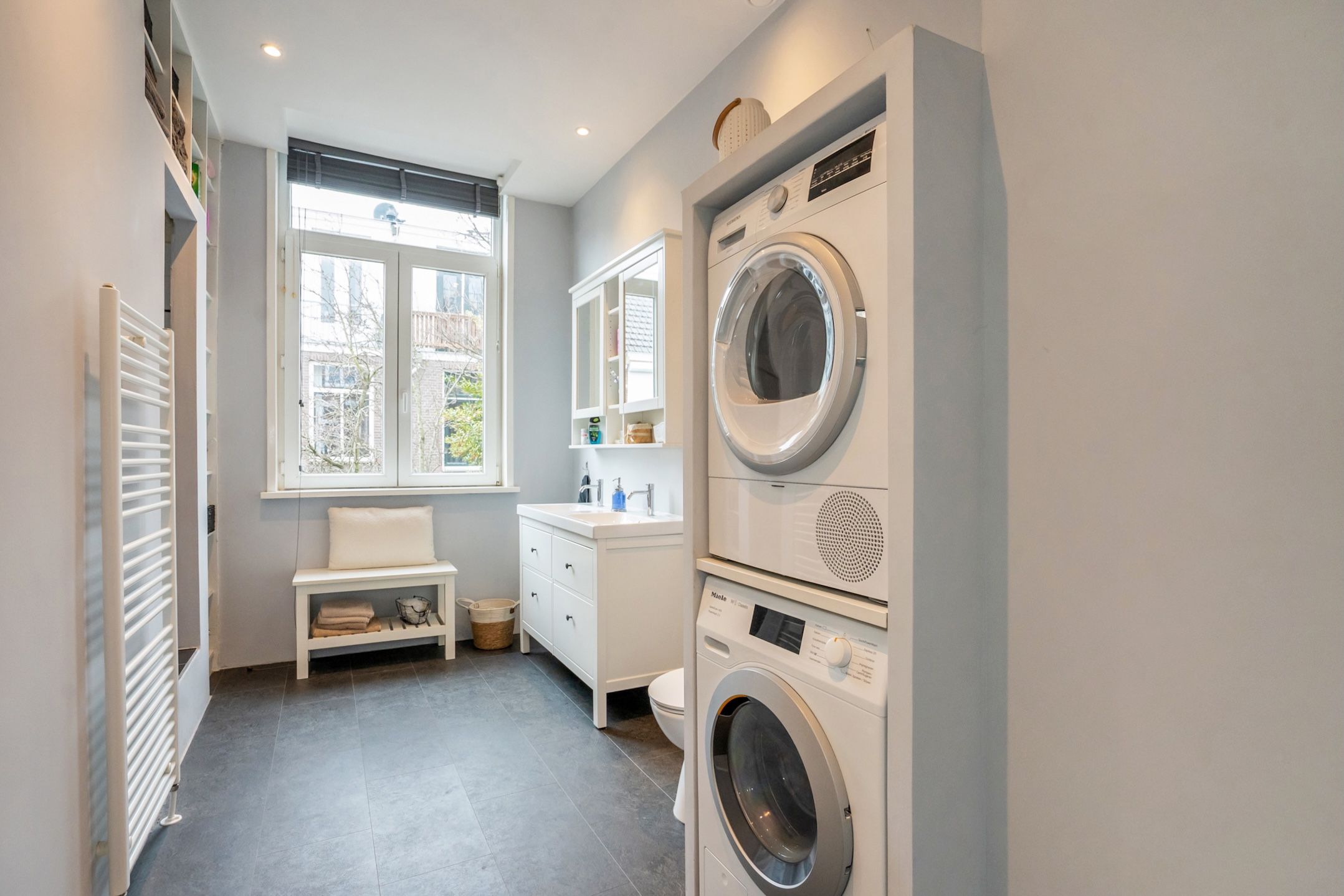 Foto 36 van Boylestraat 5