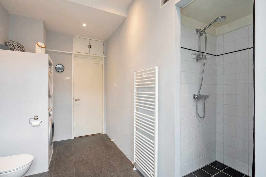 Foto 37 van Boylestraat 5