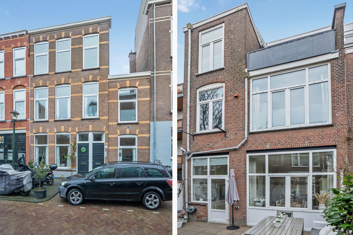 Foto 40 van Boylestraat 5