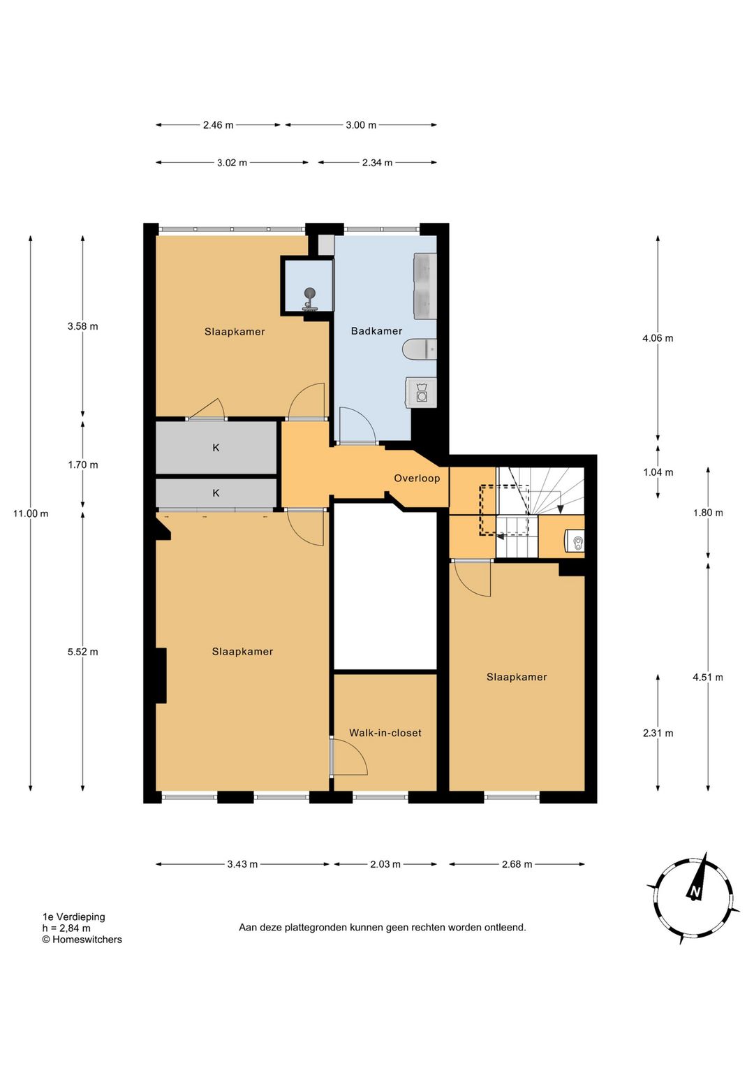 Foto 43 van Boylestraat 5