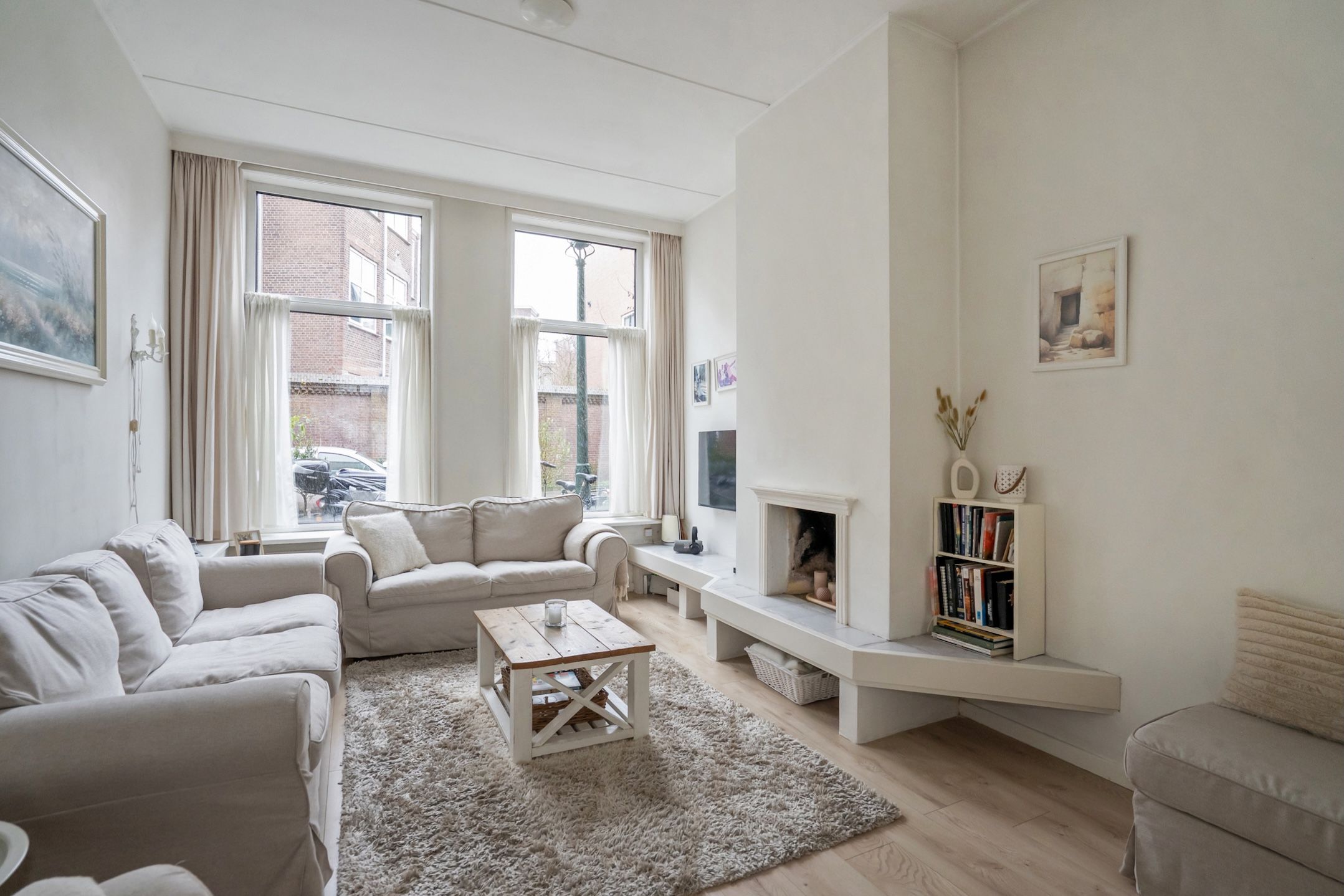 Foto 9 van Boylestraat 5