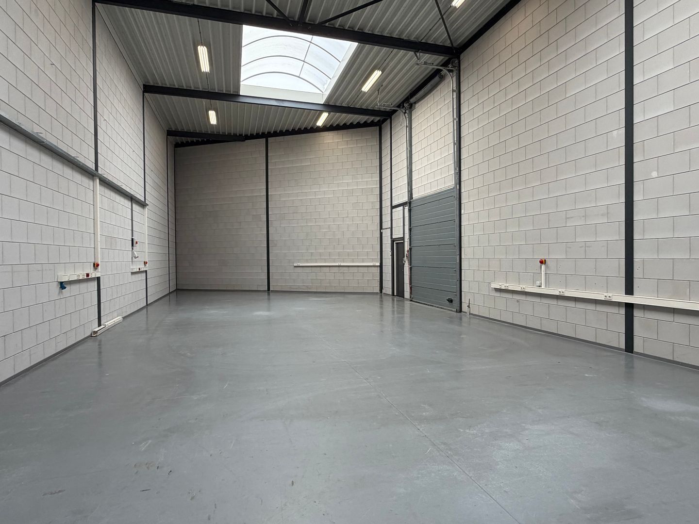 Bekijk foto 3 van de Donge 2-B