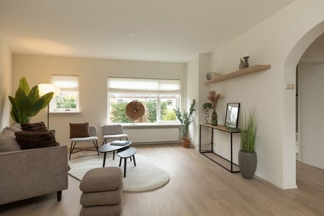 Krabbescheer 7 secondary image