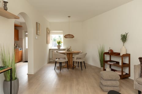 Krabbescheer 7 tertiary image