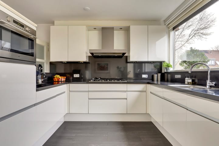 Foto 3 van Schimmelpenninckstraat 12