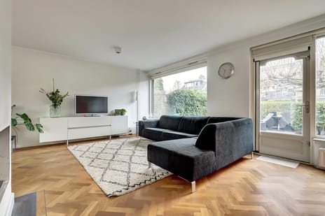 Schimmelpenninckstraat 12 secondary image