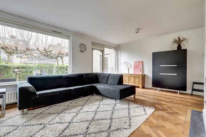 Photo 7 of Schimmelpenninckstraat 12