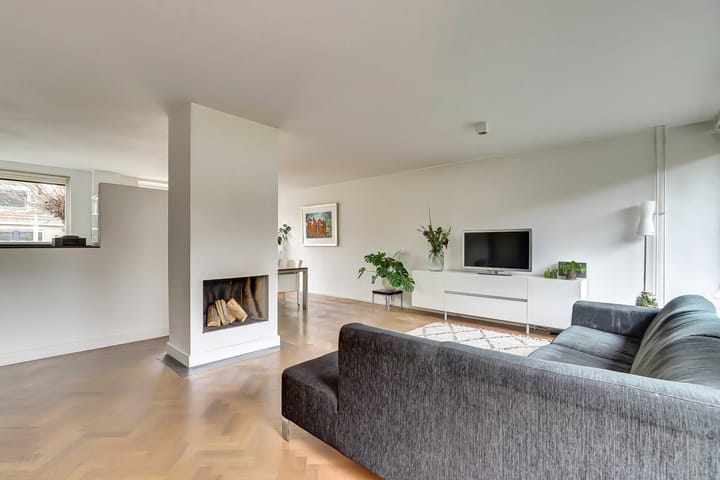 Photo 8 of Schimmelpenninckstraat 12