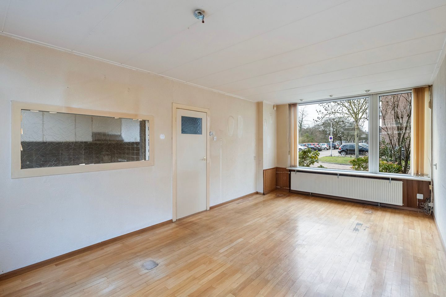 Foto 4 van Telemannstraat 36