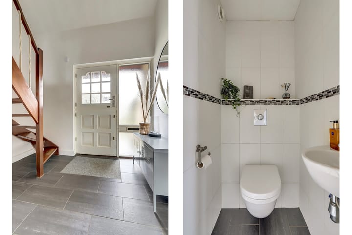 Photo 19 of Schimmelpenninckstraat 12