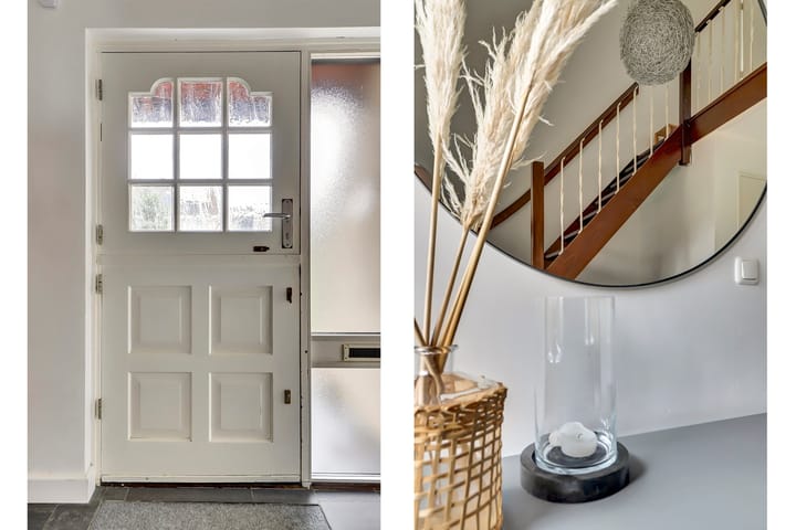 Photo 5 of Schimmelpenninckstraat 12