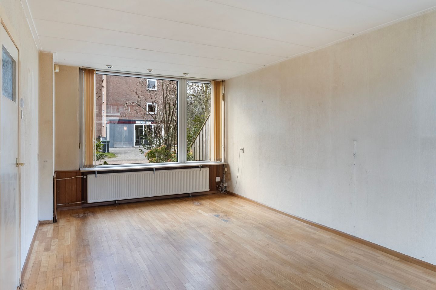 Foto 5 van Telemannstraat 36