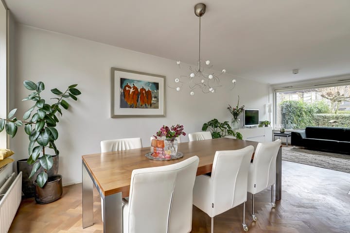 Photo 16 of Schimmelpenninckstraat 12