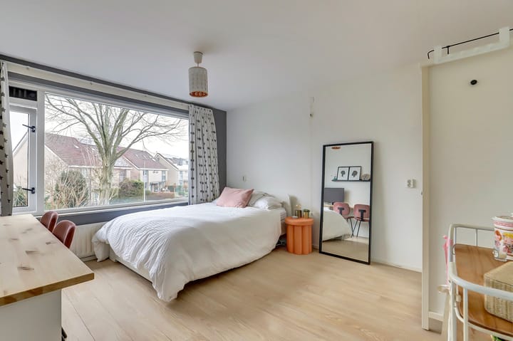 Photo 24 of Schimmelpenninckstraat 12