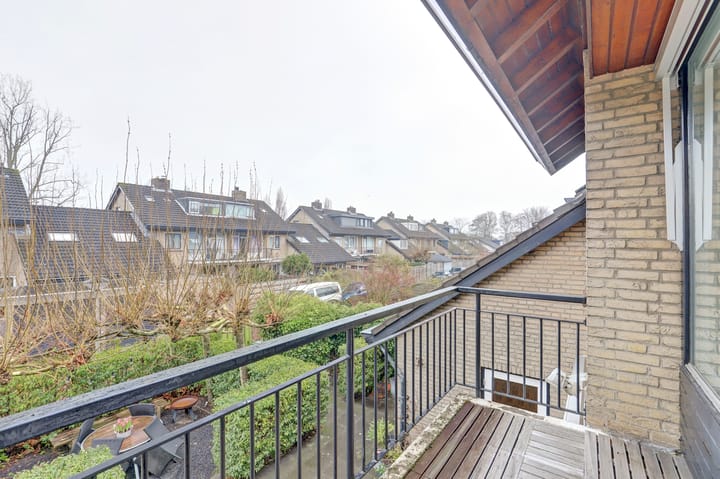 Photo 22 of Schimmelpenninckstraat 12