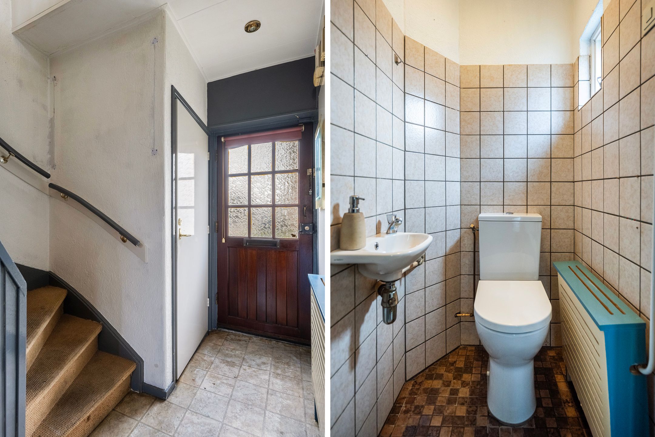 Foto 9 van Telemannstraat 36