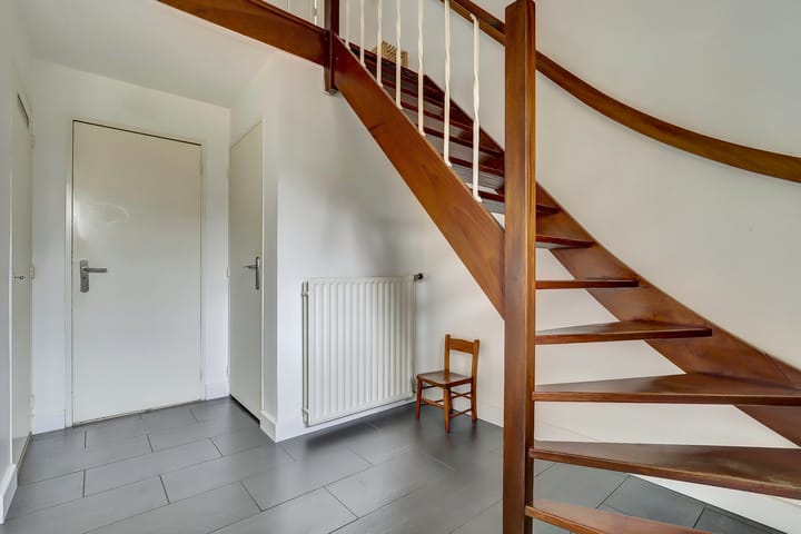 Photo 17 of Schimmelpenninckstraat 12