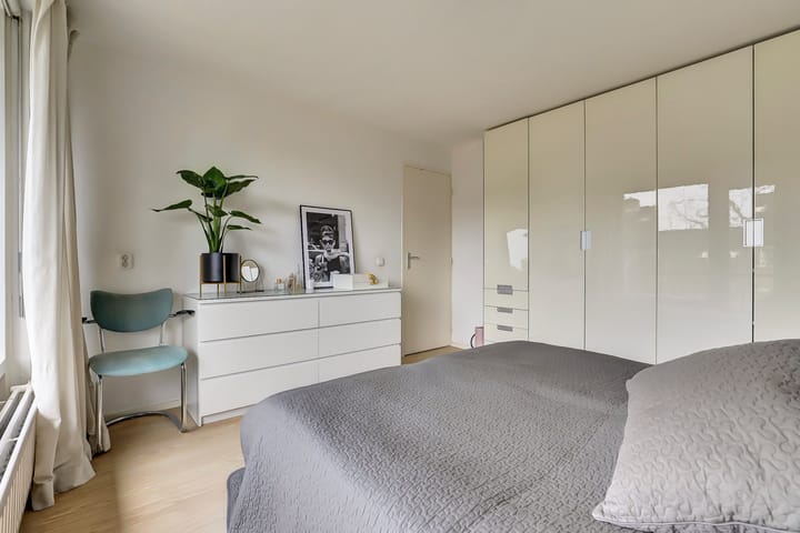 Photo 23 of Schimmelpenninckstraat 12