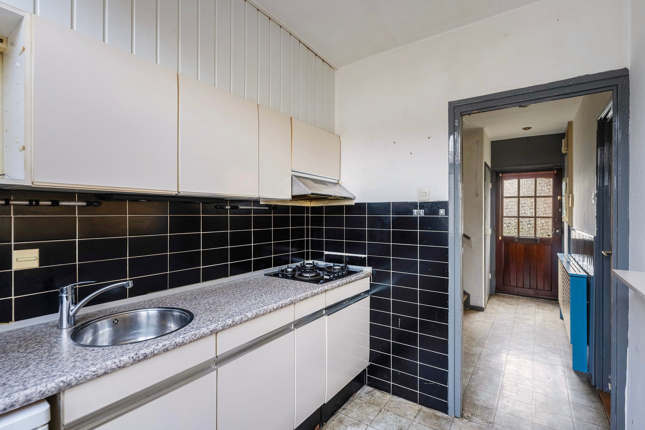 Foto 12 van Telemannstraat 36