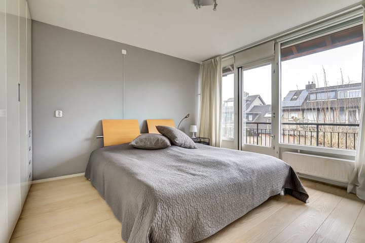 Photo 21 of Schimmelpenninckstraat 12