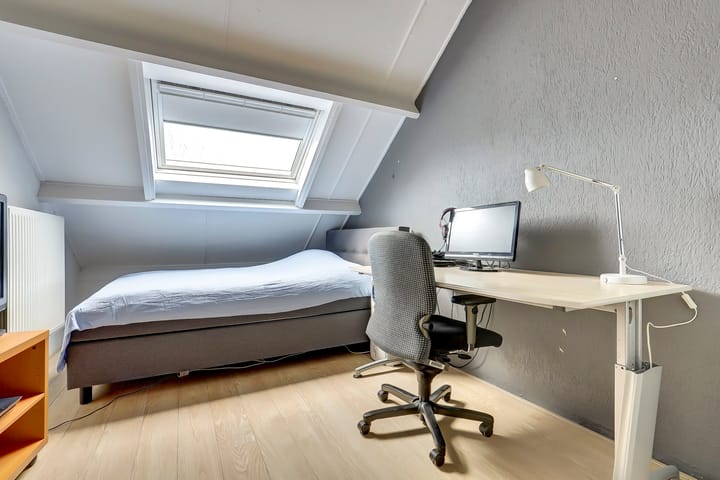 Photo 27 of Schimmelpenninckstraat 12