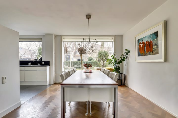 Photo 10 of Schimmelpenninckstraat 12