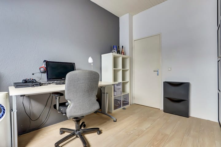 Photo 28 of Schimmelpenninckstraat 12