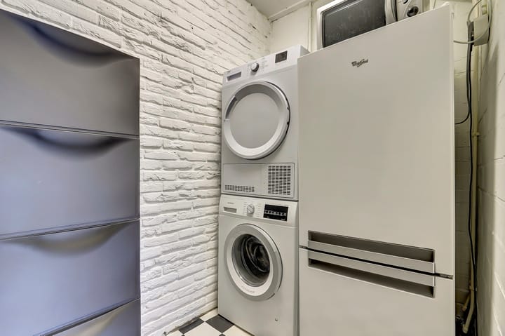 Photo 18 of Schimmelpenninckstraat 12