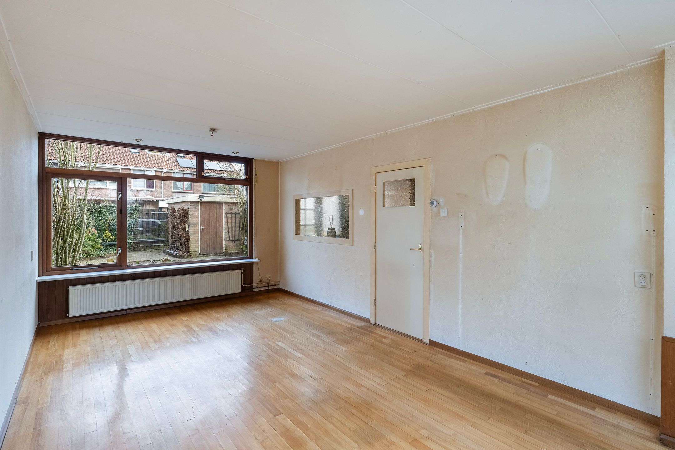 Foto 6 van Telemannstraat 36