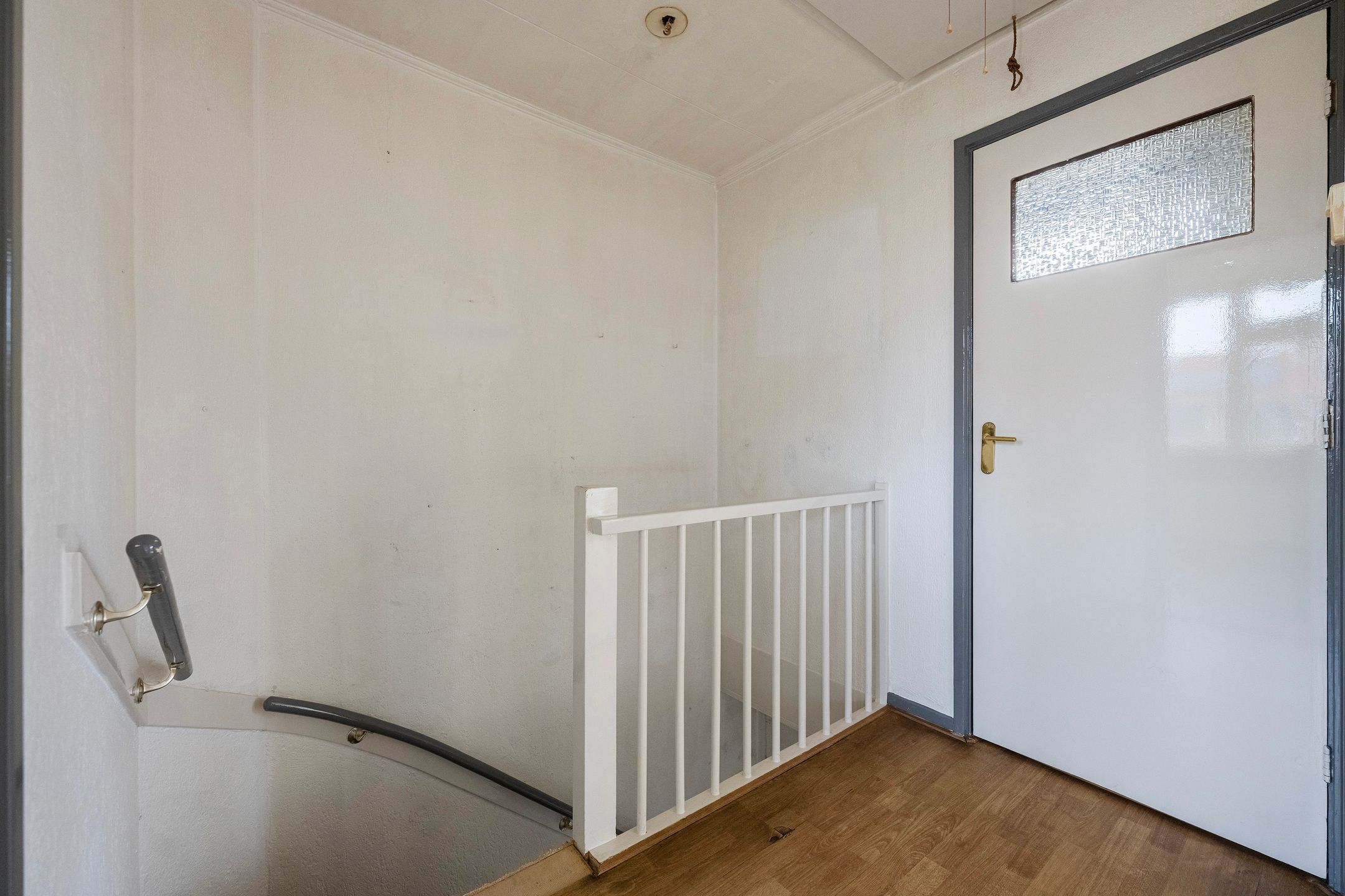 Foto 15 van Telemannstraat 36