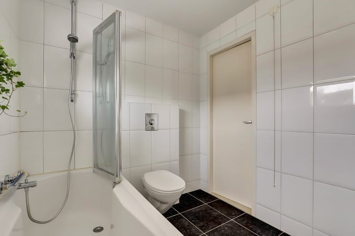 Photo 31 of Schimmelpenninckstraat 12